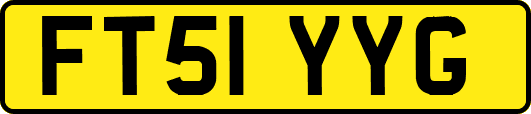 FT51YYG