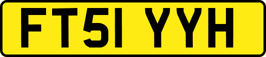 FT51YYH