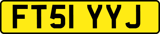 FT51YYJ
