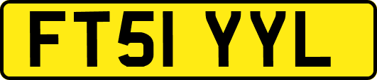 FT51YYL