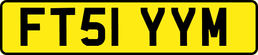 FT51YYM