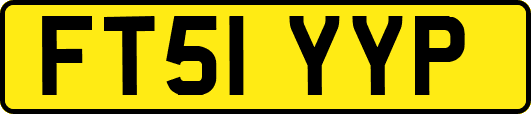 FT51YYP