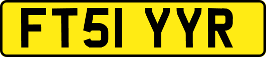 FT51YYR