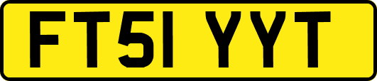 FT51YYT
