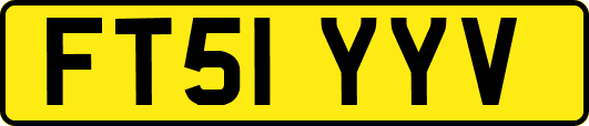 FT51YYV