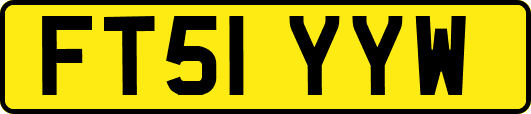 FT51YYW