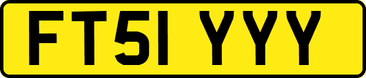 FT51YYY