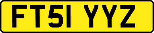 FT51YYZ