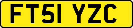 FT51YZC