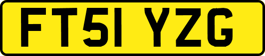 FT51YZG