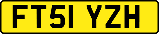 FT51YZH