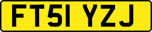 FT51YZJ