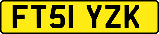FT51YZK