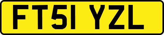 FT51YZL