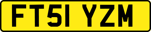 FT51YZM
