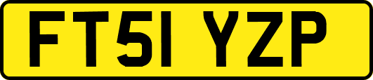 FT51YZP