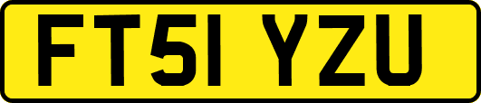FT51YZU