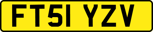 FT51YZV