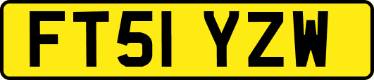 FT51YZW