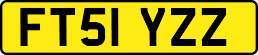 FT51YZZ