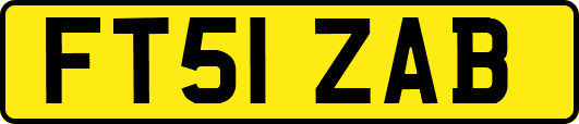 FT51ZAB