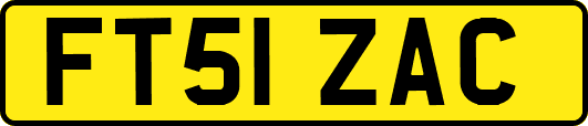 FT51ZAC