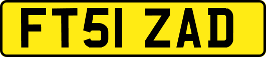 FT51ZAD