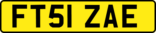 FT51ZAE