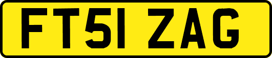 FT51ZAG