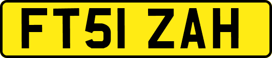 FT51ZAH