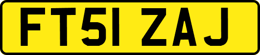 FT51ZAJ