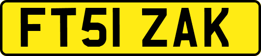 FT51ZAK