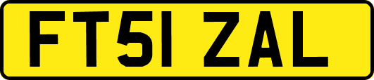 FT51ZAL