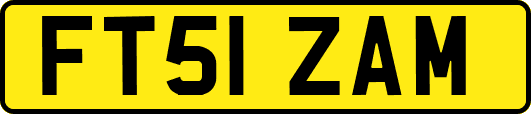 FT51ZAM