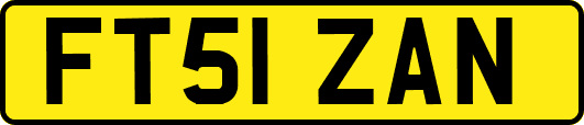 FT51ZAN
