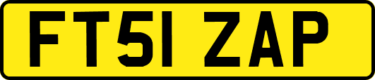 FT51ZAP