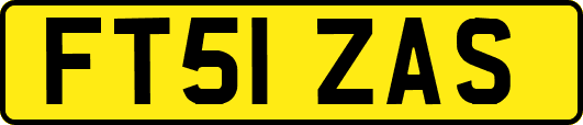 FT51ZAS
