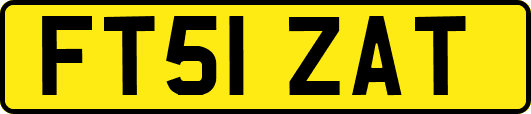 FT51ZAT