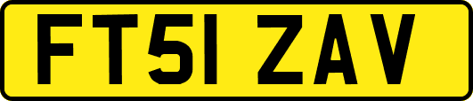 FT51ZAV