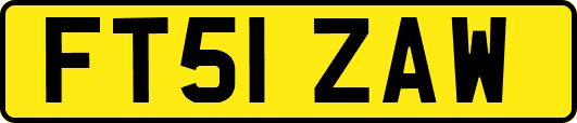 FT51ZAW