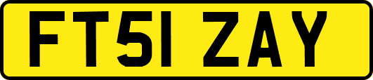 FT51ZAY