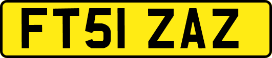 FT51ZAZ