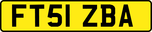 FT51ZBA