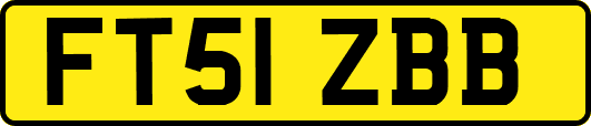 FT51ZBB