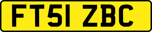FT51ZBC