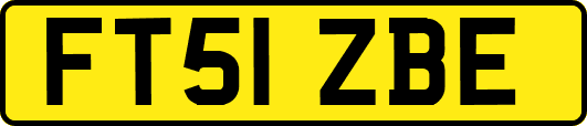 FT51ZBE