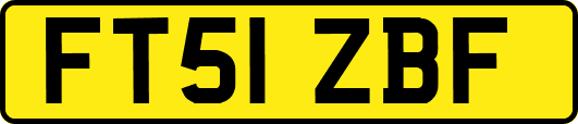 FT51ZBF