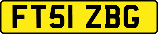 FT51ZBG
