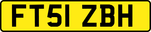 FT51ZBH
