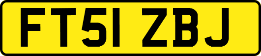 FT51ZBJ